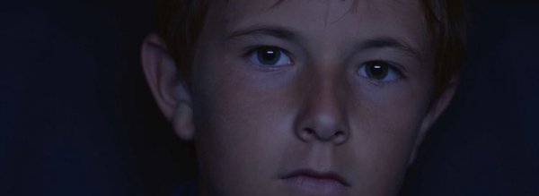 Extra - Le Goff et Morandeau - cover