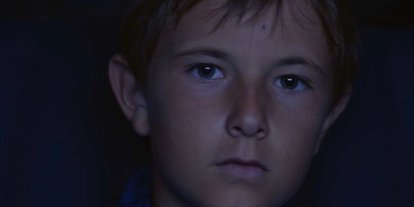 Extra - Le Goff et Morandeau - cover