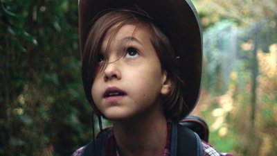 Feuille-de-route morgane & jeff Martin Laugery