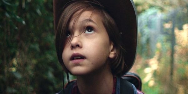 Feuille-de-route morgane & jeff Martin Laugery