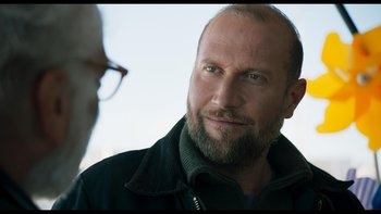 FRANCOIS DAMIENS OTEZ MOI DUN DOUTE