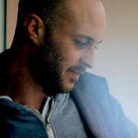 Fabien Migliore realisateur copyrighrt Melanie_Bodolec