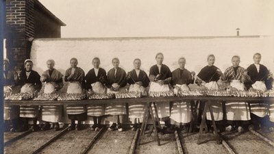 Face cachée - saison 2 - Steyer - cover