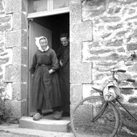 Falc'hun François juillet 1939 Mucem 1940-2-68