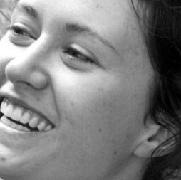 Fanny Corcelle realisatrice