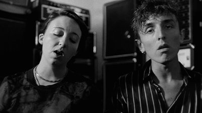 Femme Homme Chantent NB Cover.png