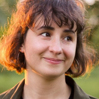 Ferlay - portrait - Gabarit