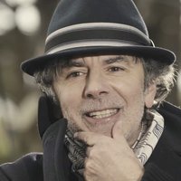 Fersen Thomas souriant dans les bois - lgb 71 cover.jpeg