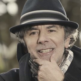 Fersen Thomas souriant dans les bois - lgb 71 cover.jpeg