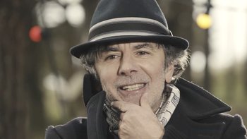 Fersen Thomas souriant dans les bois - lgb 71 cover.jpeg