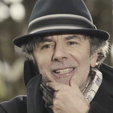 Fersen Thomas souriant dans les bois - lgb 71 cover.jpeg