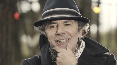 Fersen Thomas souriant dans les bois - lgb 71 cover.jpeg