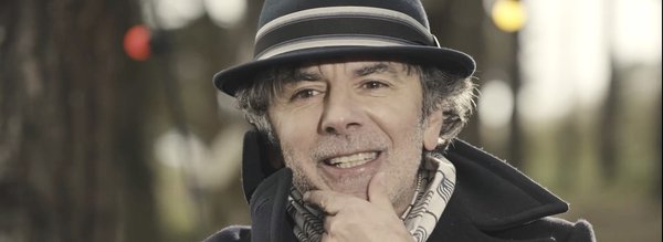 Fersen Thomas souriant dans les bois - lgb 71 cover.jpeg