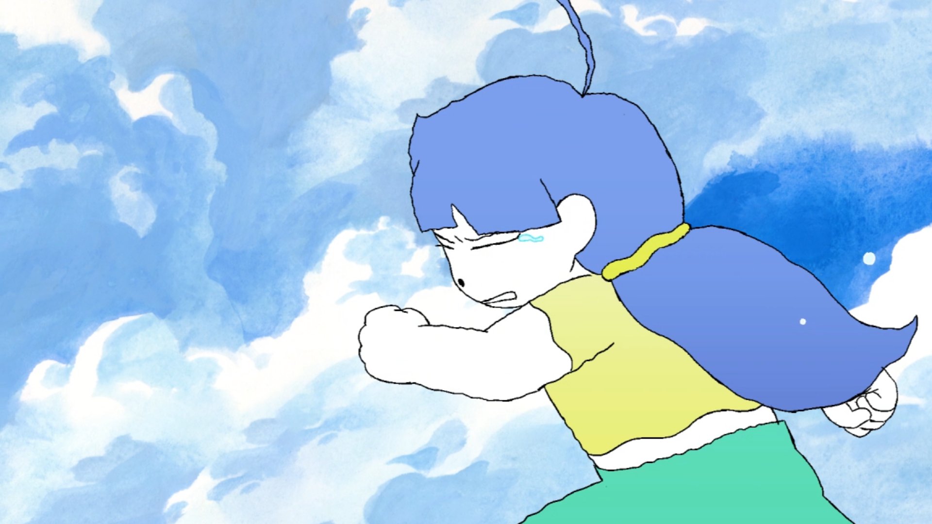 Fini le bac - Lebot - Banner - hd