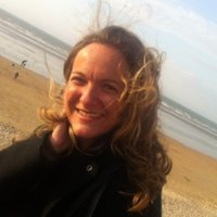 Fonteneau - portrait - Gabarit