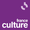 France culture logo