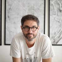 Francia - portrait - Gabarit