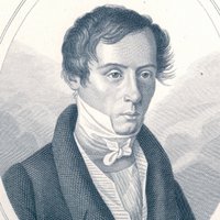 Fresnel Augustin physicien