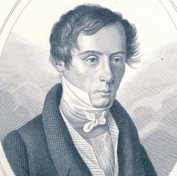 Fresnel Augustin physicien