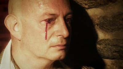 Frizzio - Güz II  -  cover