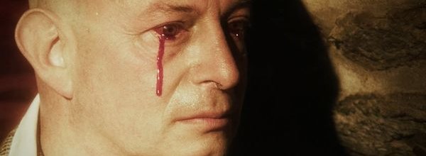 Frizzio - Güz II  -  cover