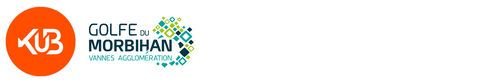 GMVA KuB logo page