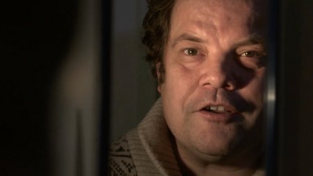 thierry le monde est un theatre