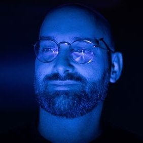 Gabarit - FTIY - Portrait - Thomas Coiffier