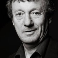 Gabarit - LGB - Matmatah - Didier Squiban - crédits s.hervé