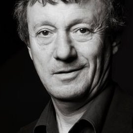 Gabarit - LGB - Matmatah - Didier Squiban - crédits s.hervé