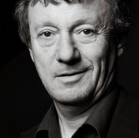 Gabarit - LGB - Matmatah - Didier Squiban - crédits s.hervé