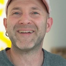 Gabarit - LGB - Matmatah - Mathias Guillois