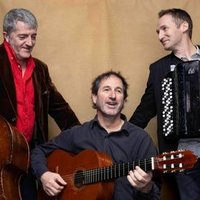 Gabarit - L'ensemble des imaginaires - portrait