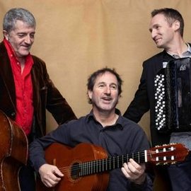 Gabarit - L'ensemble des imaginaires - portrait