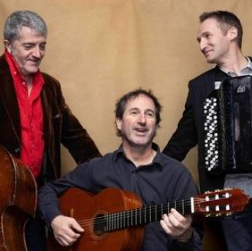 Gabarit - L'ensemble des imaginaires - portrait