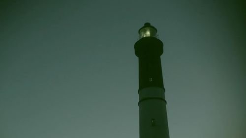 Gabarit - L'ensemble des imaginaires - phare