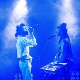 Gabarit - portrait - Apnée - Tanguy Marchand