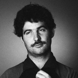 Gabarit - vain - portrait