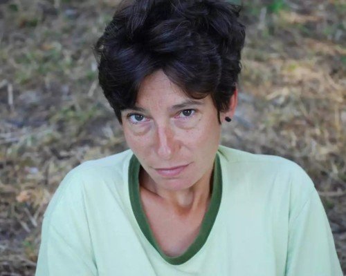 Gabillard - portrait - Gabarit