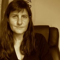 Gaëlle Douël réalisatrice