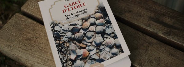Garce d'étoile Hervé Bellec