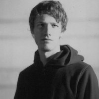 Gauthier Sibillat galerie le lieu photographe