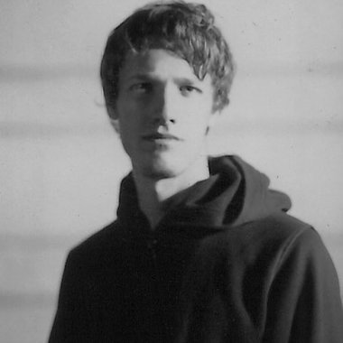 Gauthier Sibillat galerie le lieu photographe