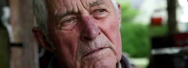 Gens d'ici Bondieu Mellionnec portrait