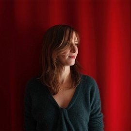Gerrebaert - portrait - Gabarit