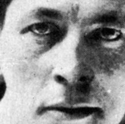 Gerrit Rietwield redimensionne