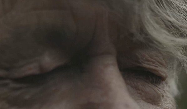 Gigi- Moreau- Mellionnec2019 - cover