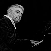 Giovanni Mirabassi ©Nicolas Guillemot