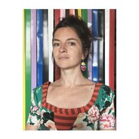 Glorieux - portrait - Gabarit