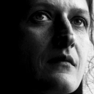 portrait céline gobillard